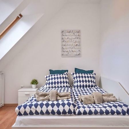 South Park, Vitosha View, 2-Bdr, 2-Bthr Apartment By Flat Mаnager 索菲亞 外观 照片